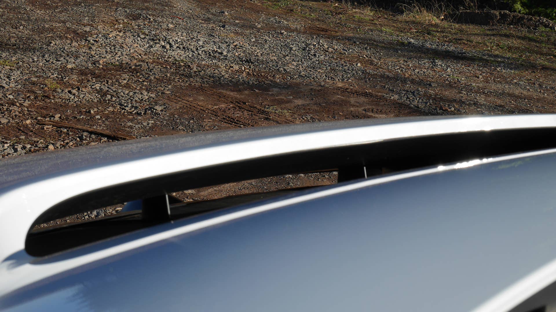 2019 Jaguar I-Pace