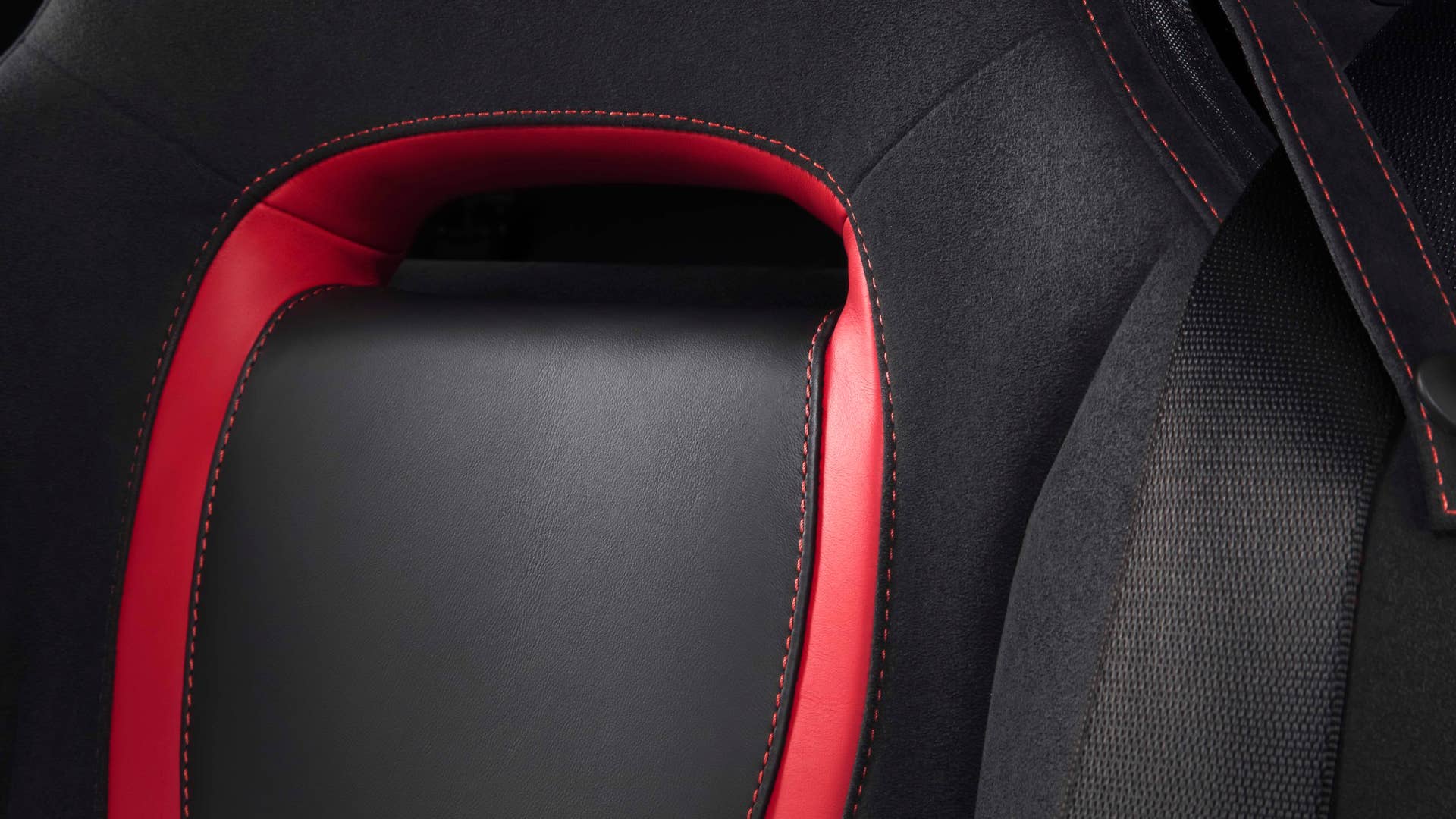 McLaren MSO 720S Velocity
