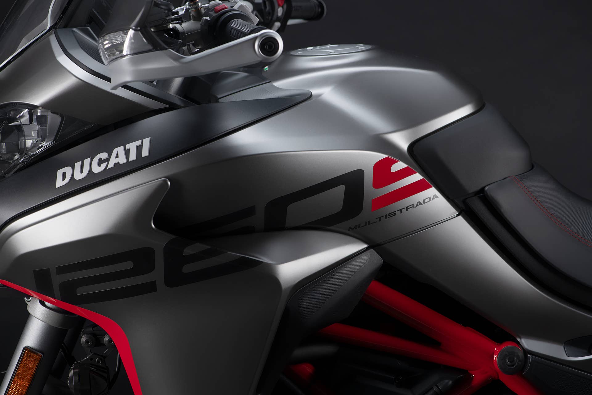DU 2019-09-27 MTS 1260S GT