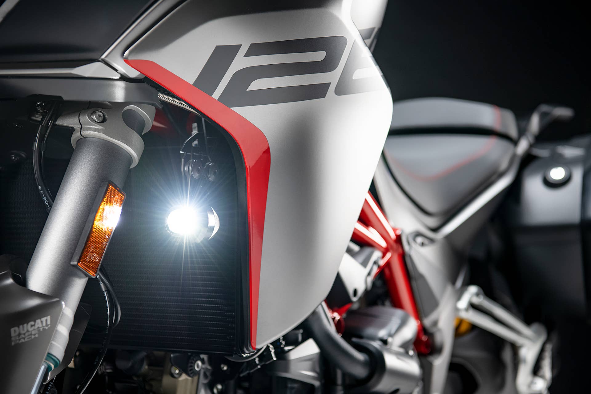 DU 2019-09-27 MTS 1260S GT