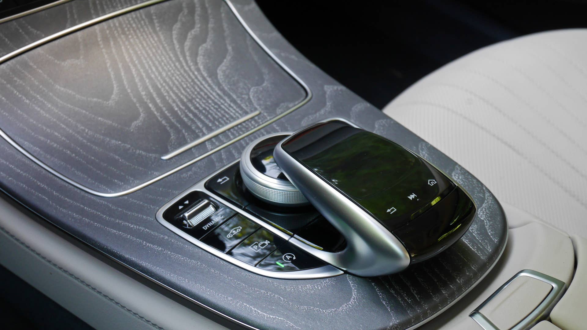 2019 Mercedes-Benz CLS 450