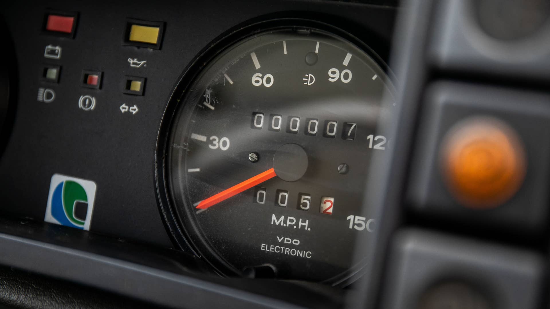 Group B Metro 6R4