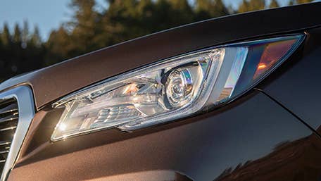 2019 Subaru Ascent