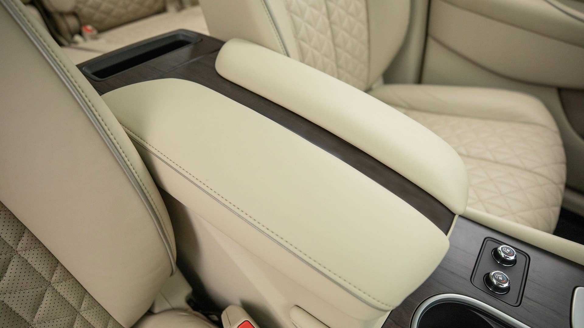 2019 Nissan Murano