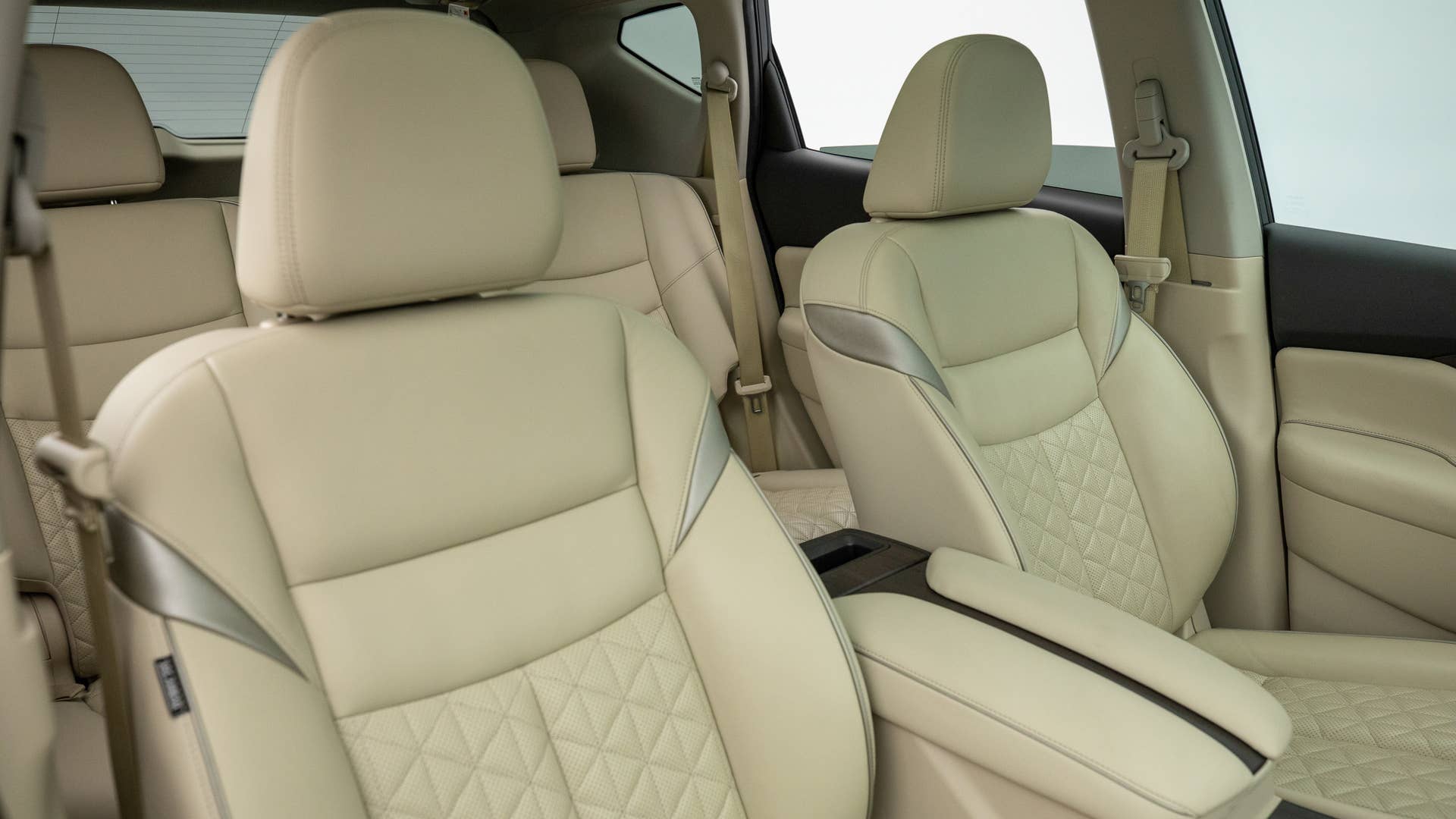 2019 Nissan Murano