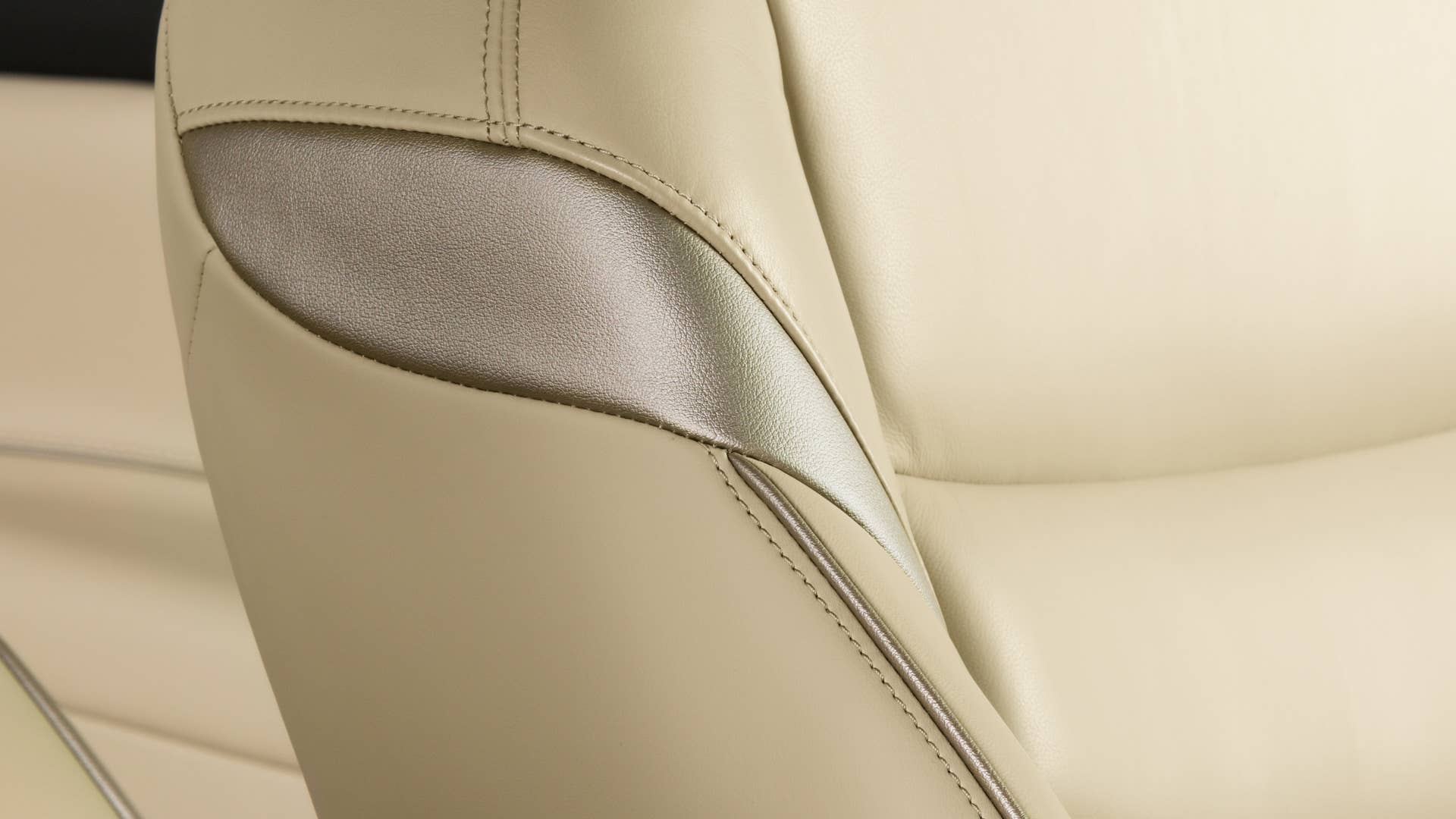 2019 Nissan Murano