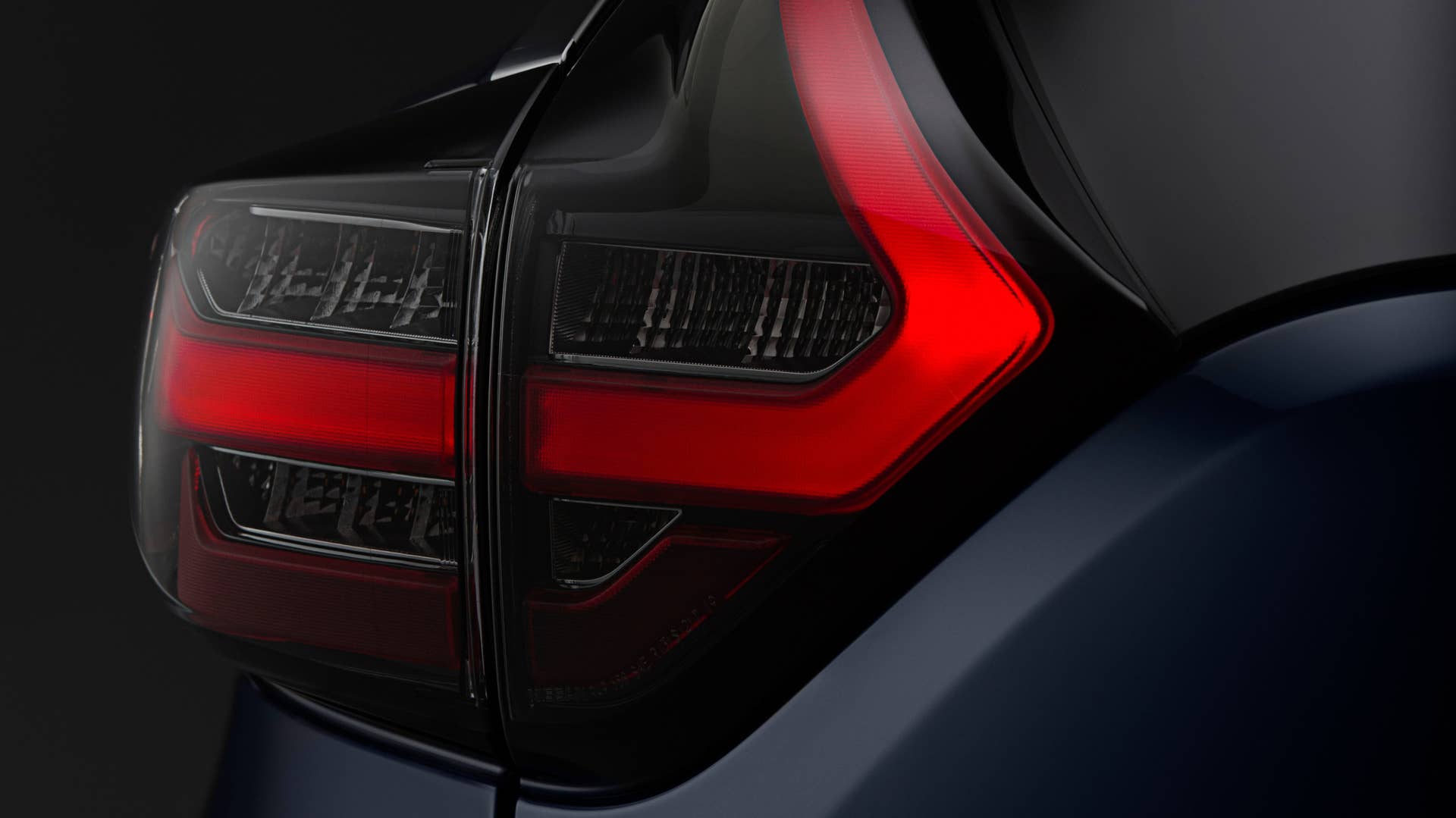 2019 Nissan Murano
