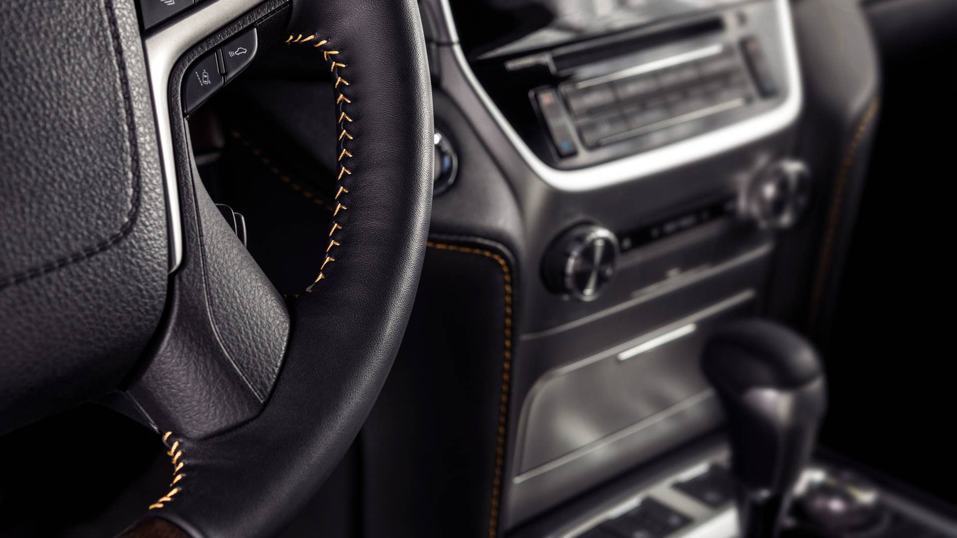2020 Toyota Land Cruiser Heritage Edition
