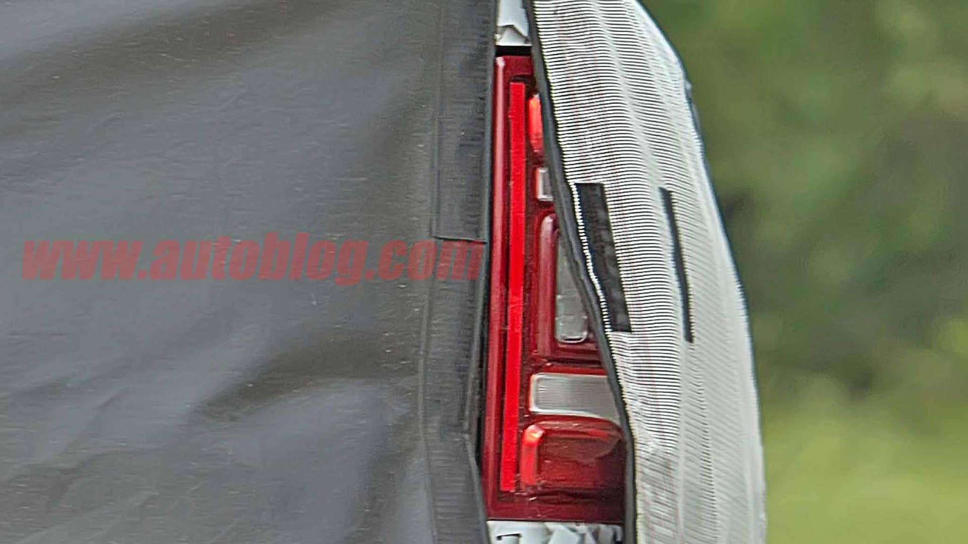 2020 Ram 2500 HD