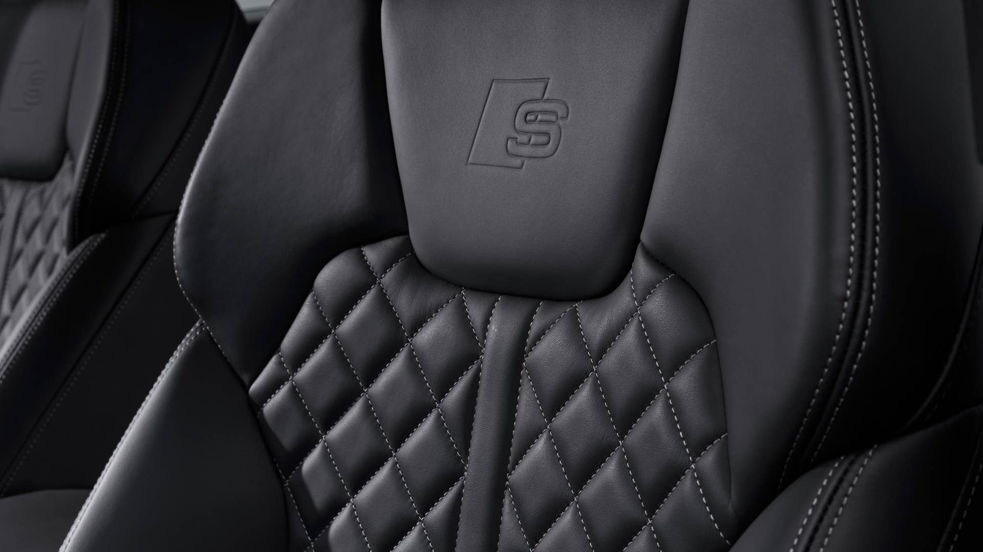 Audi SQ5 TDI