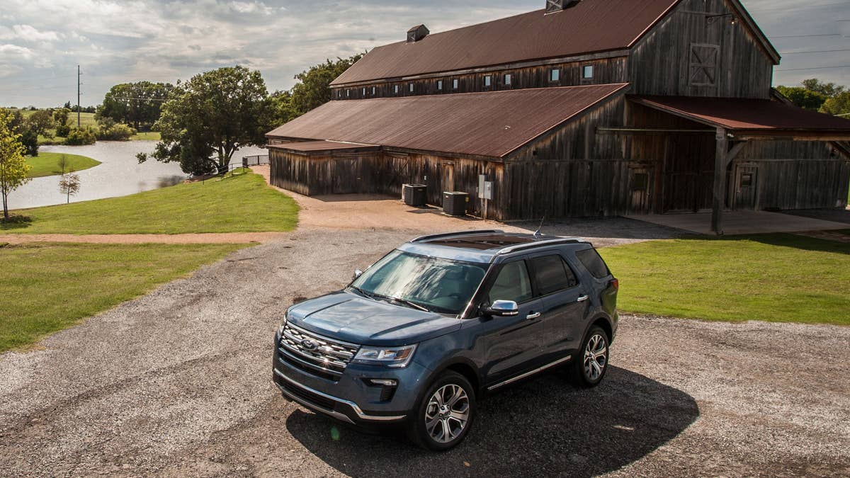 2019-ford-explorer-limited-luxury-edition-2-2-jpg.jpg?profile=rss