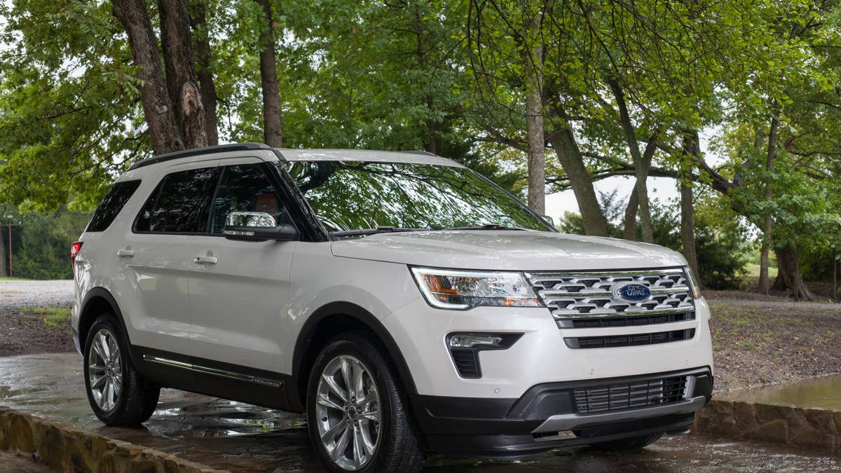 2019-ford-explorer-xlt-desert-copper-edition-2-1-jpg.jpg?profile=rss