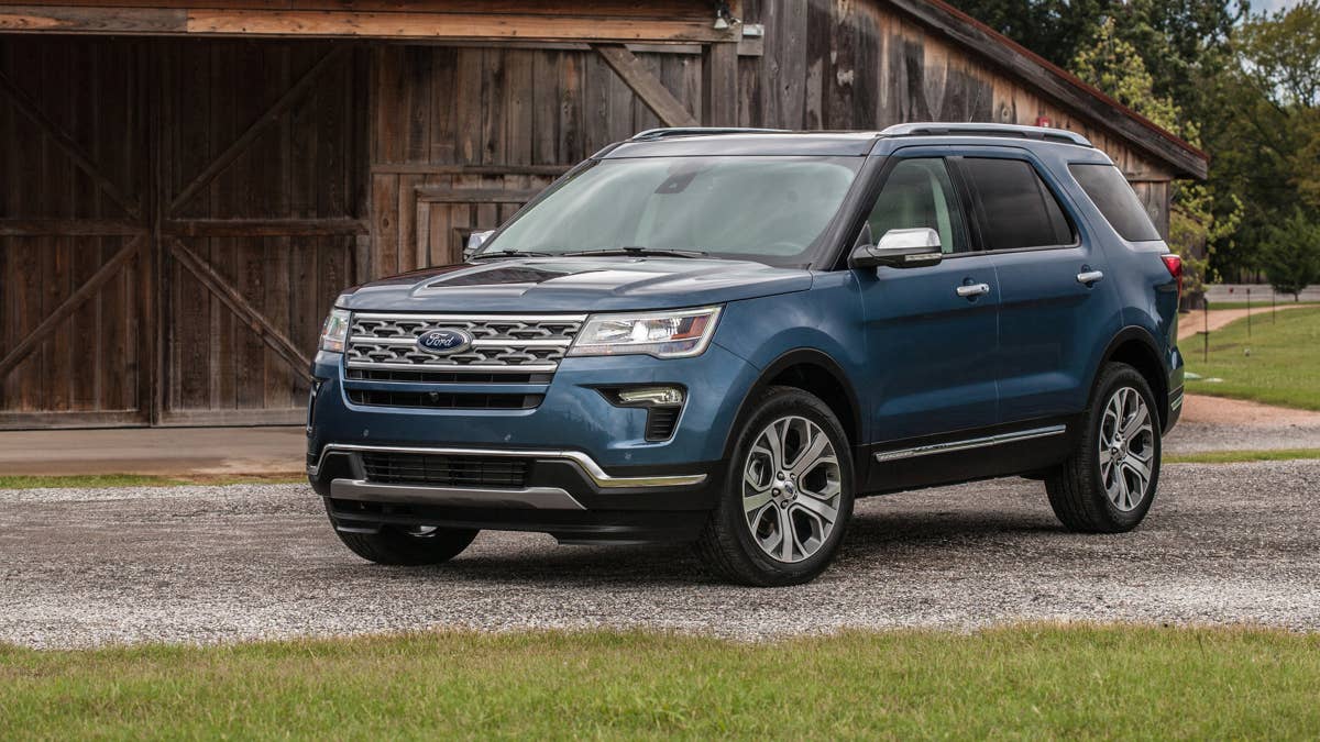 2019-ford-explorer-limited.jpg?profile=rss
