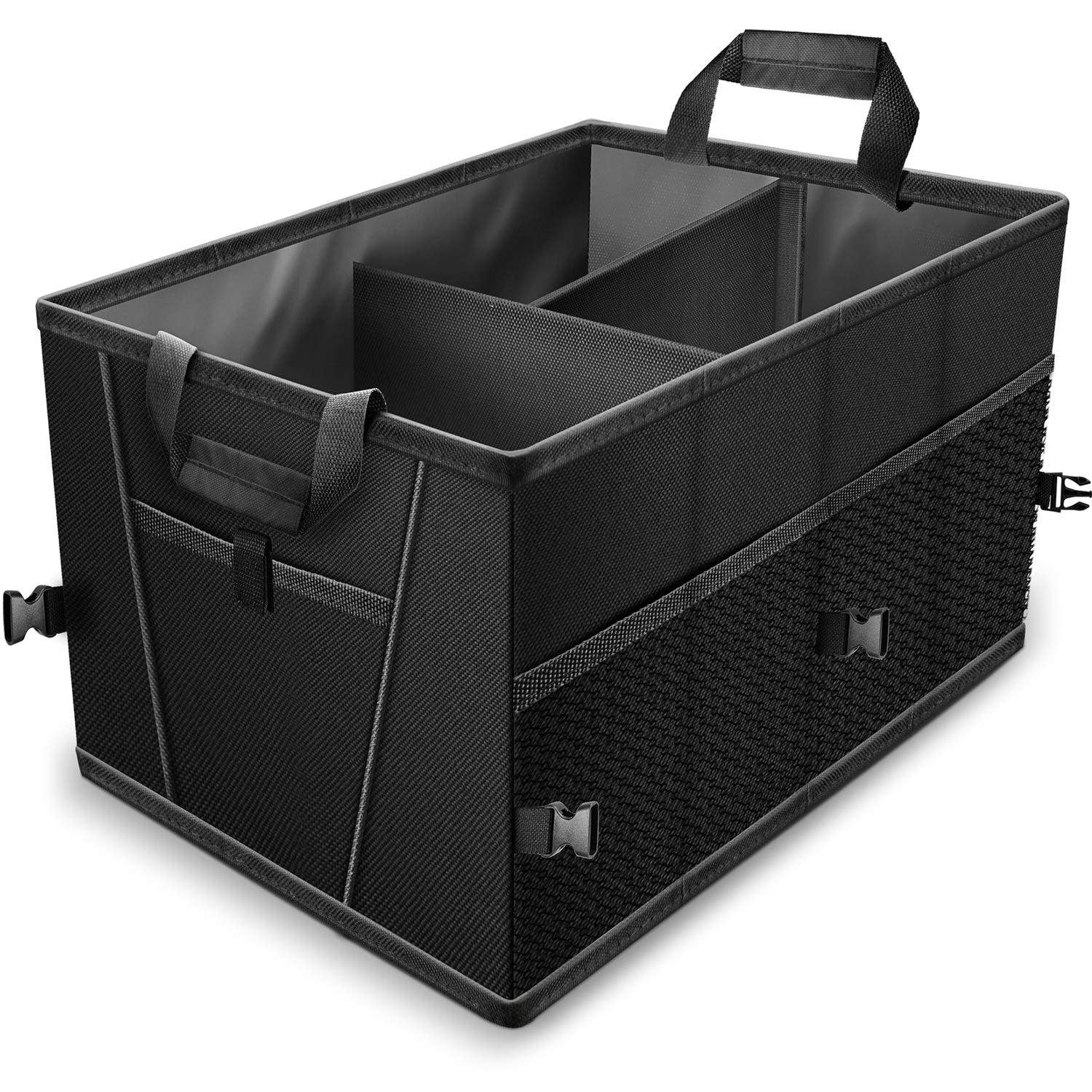 Organizer