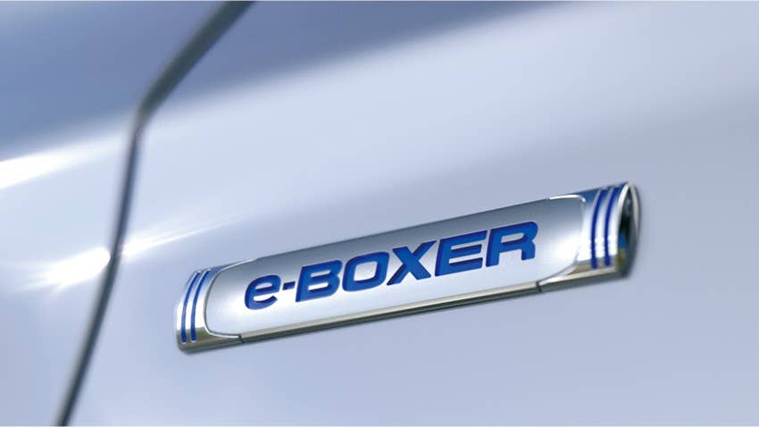 image-placeholder-title.jpg?profile=rss&x=50&y=50