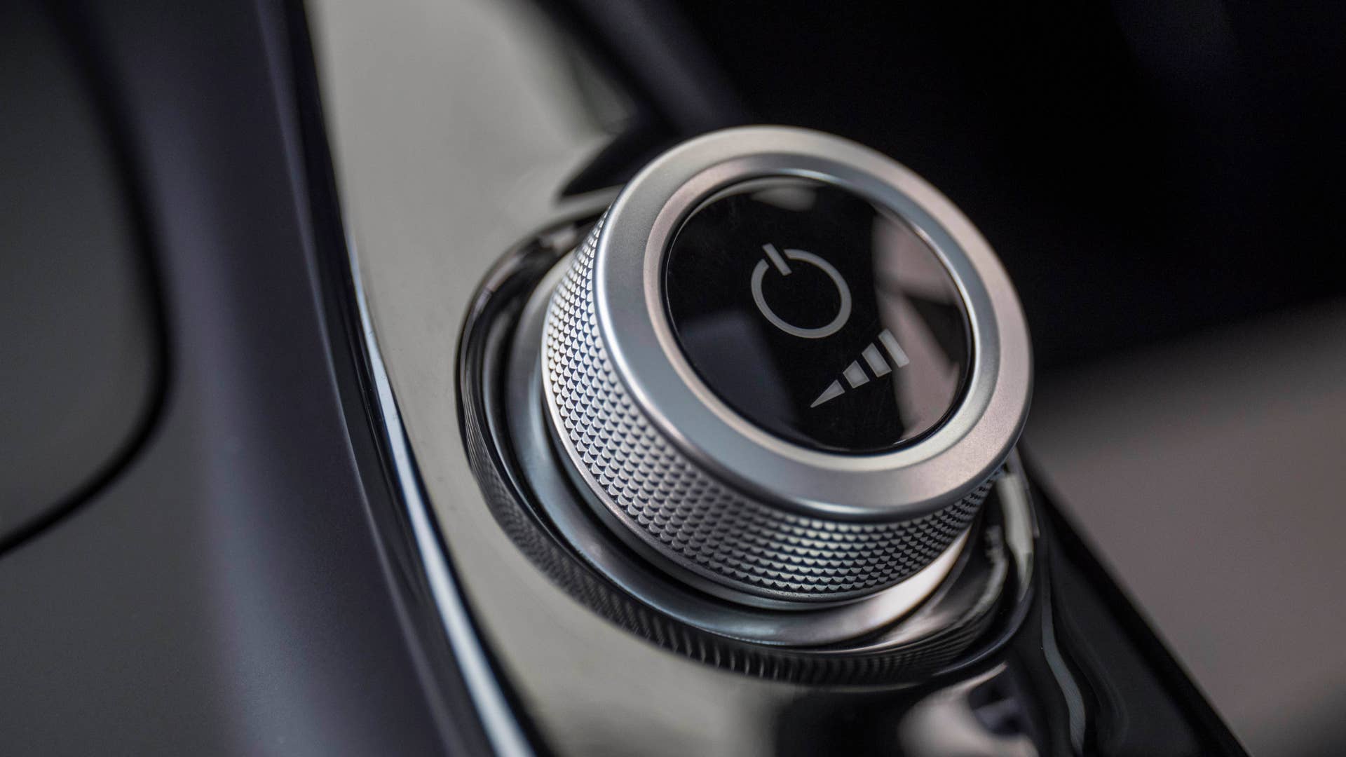 2018 Mercedes-AMG GT C Edition 50
