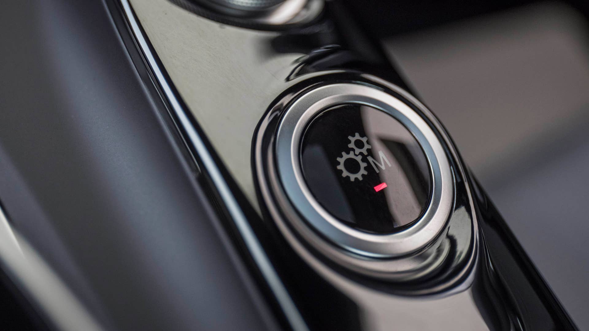 2018 Mercedes-AMG GT C Edition 50