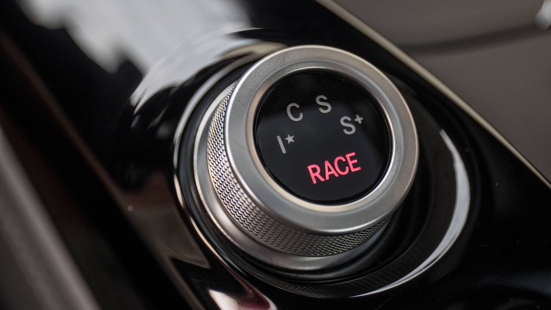 2018 Mercedes-AMG GT C Edition 50