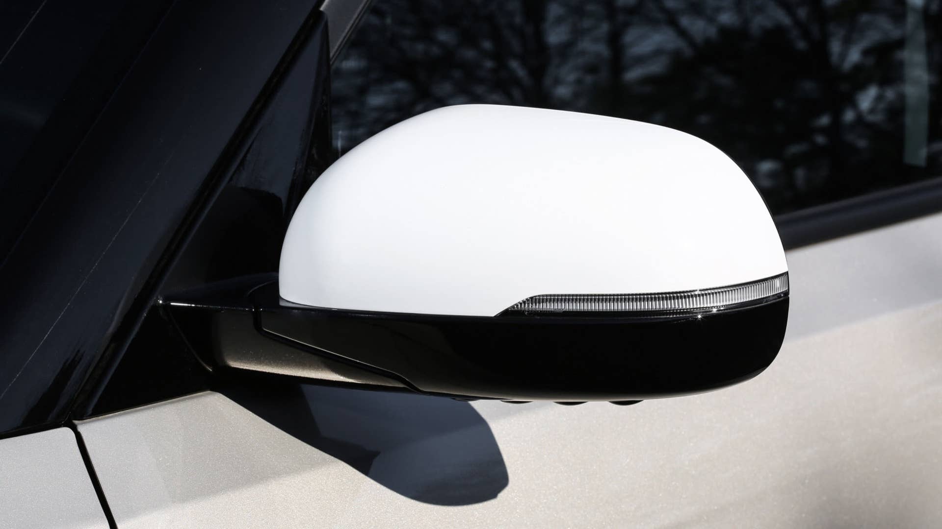 2019 Kia Soul EV
