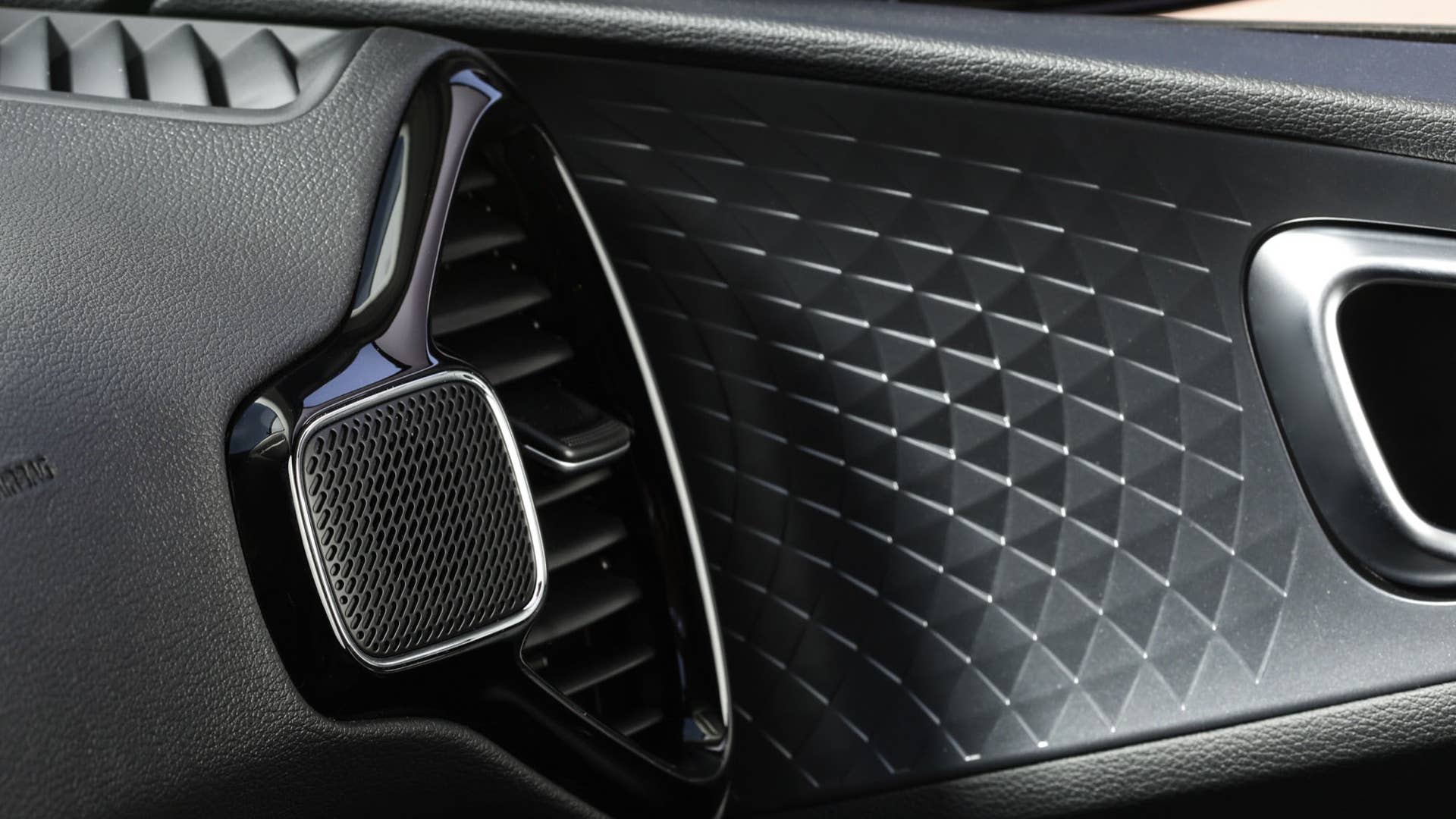 2019 Kia Soul EV