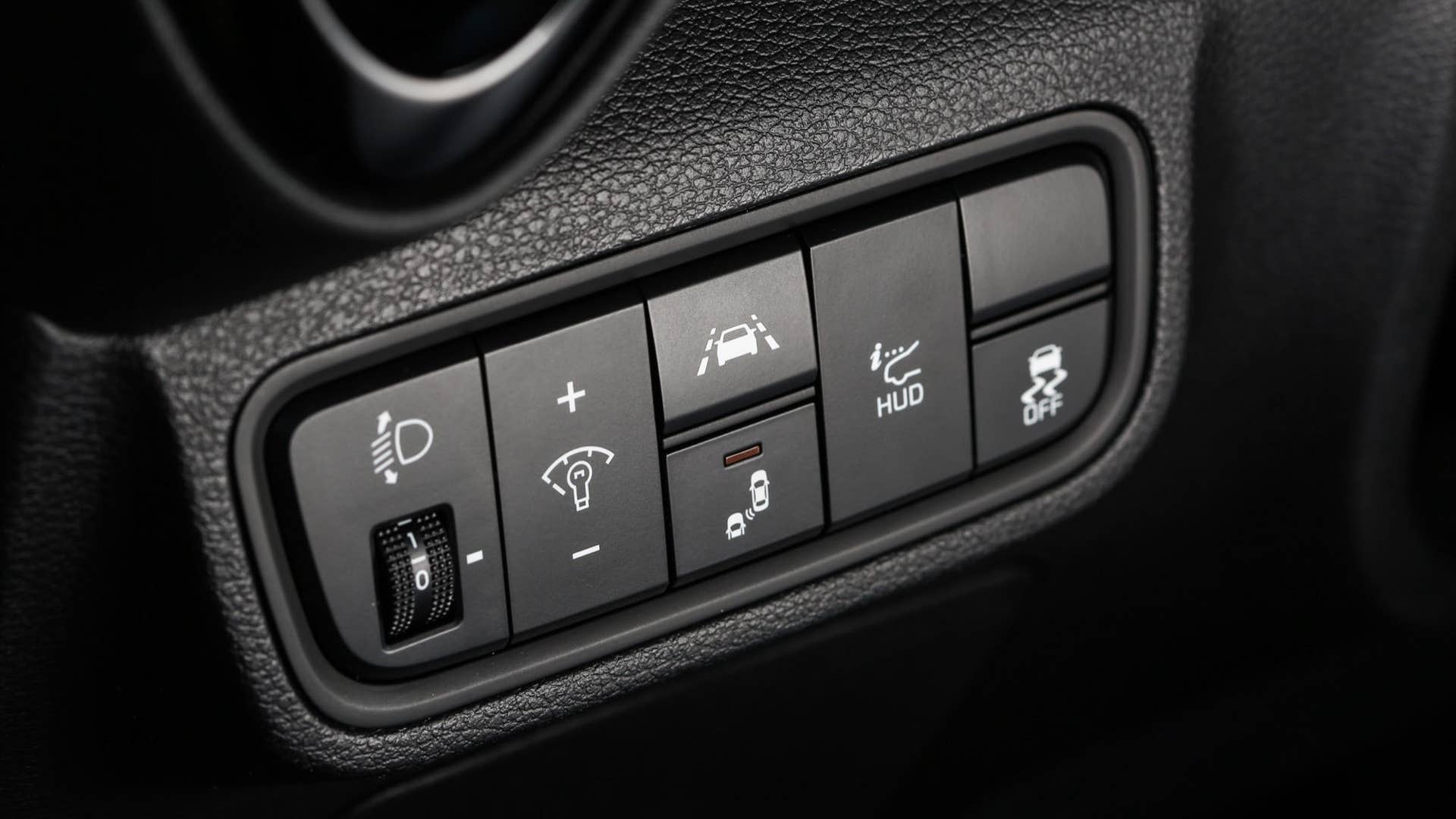 2019 Kia Soul EV