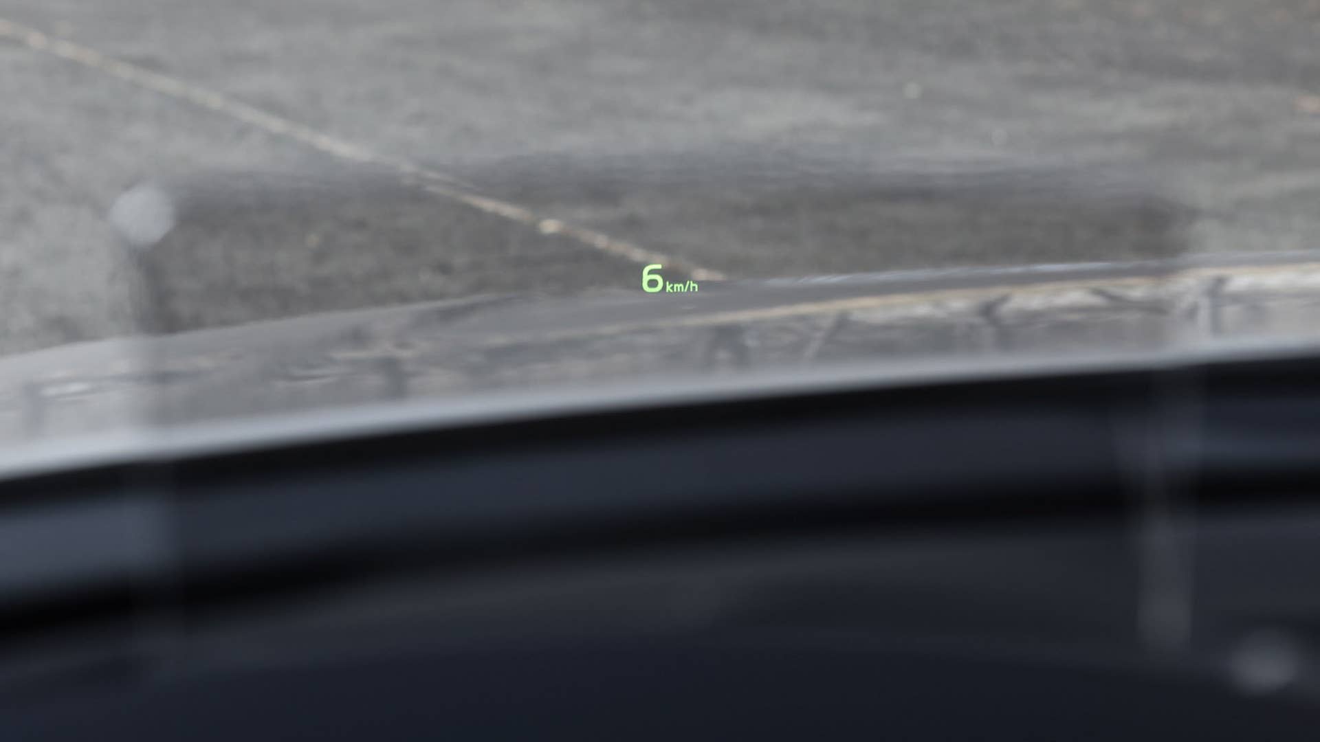 2019 Kia Soul EV