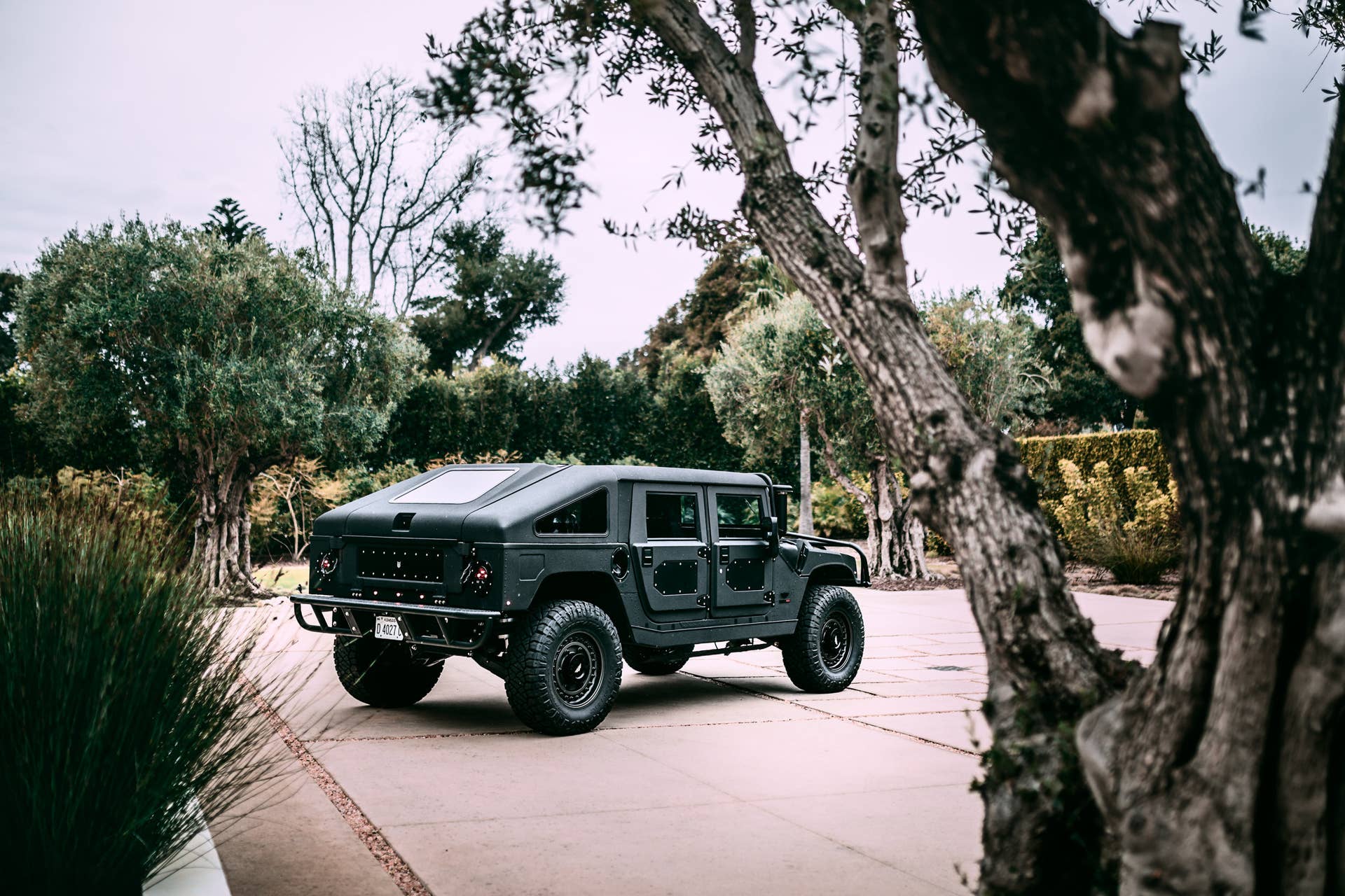 Mil-Spec 006