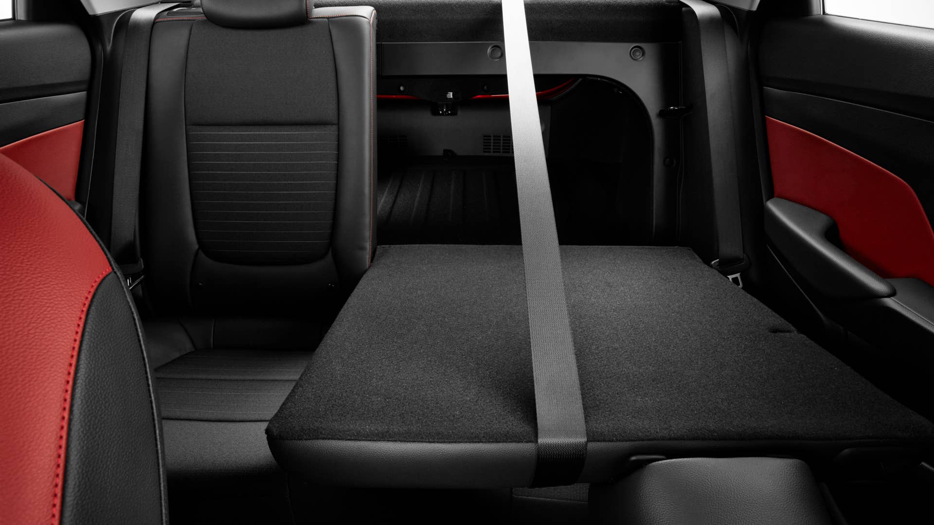 2018 Hyundai Accent