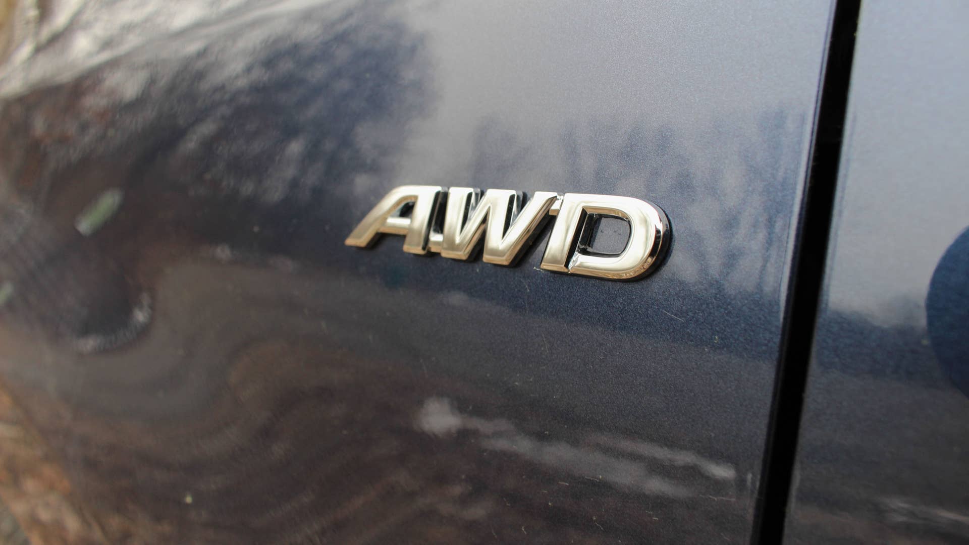 2019 Toyota Sienna XLE AWD