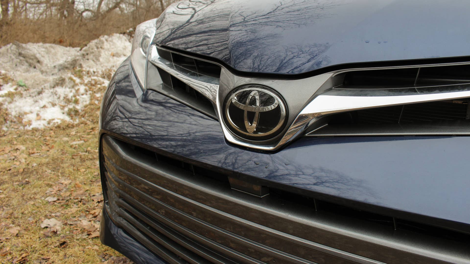 2019 Toyota Sienna XLE AWD