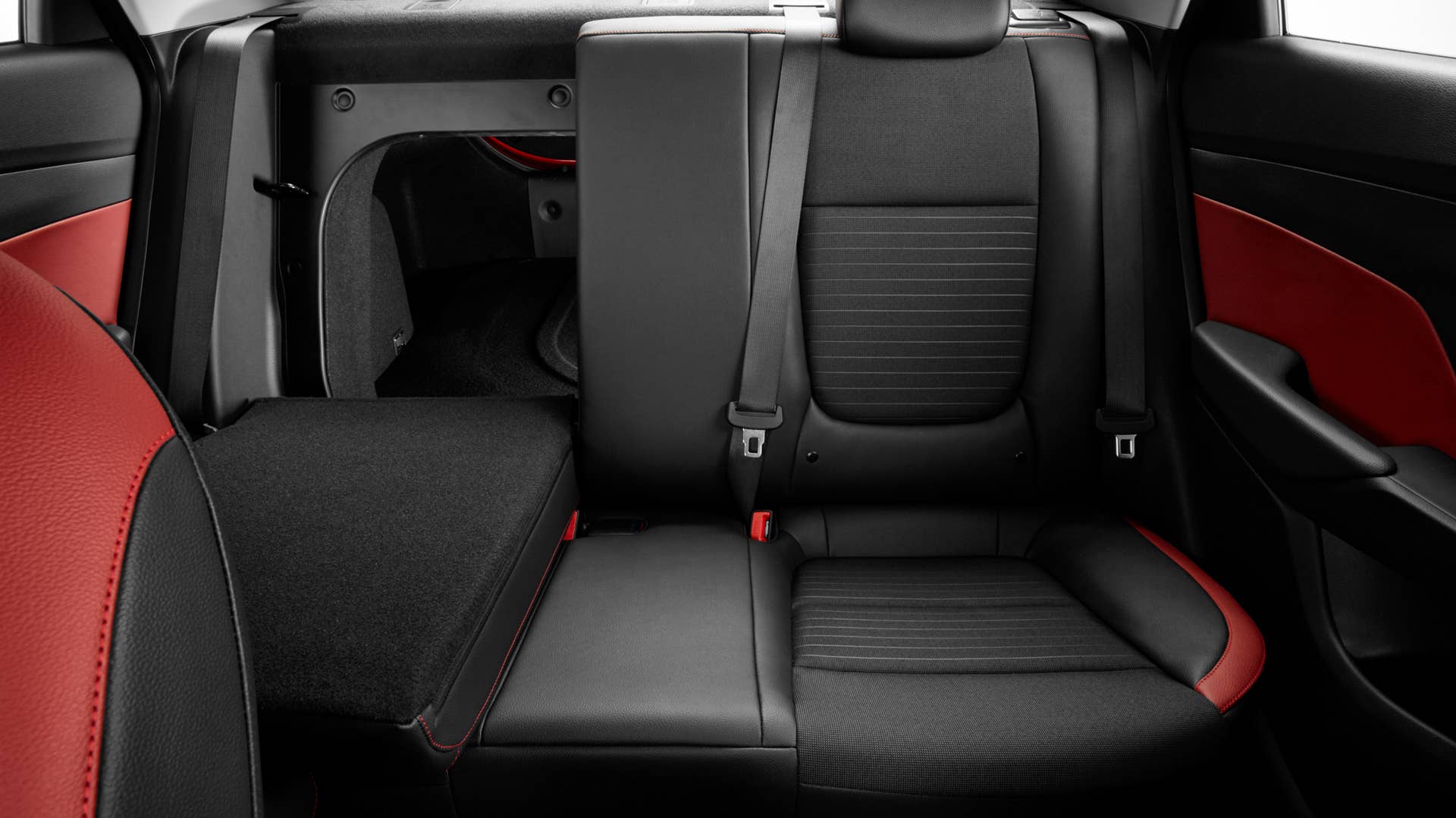 2018 Hyundai Accent