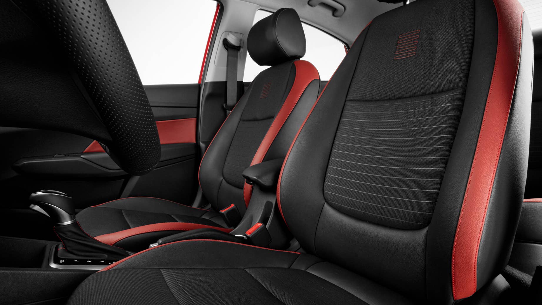 2018 Hyundai Accent