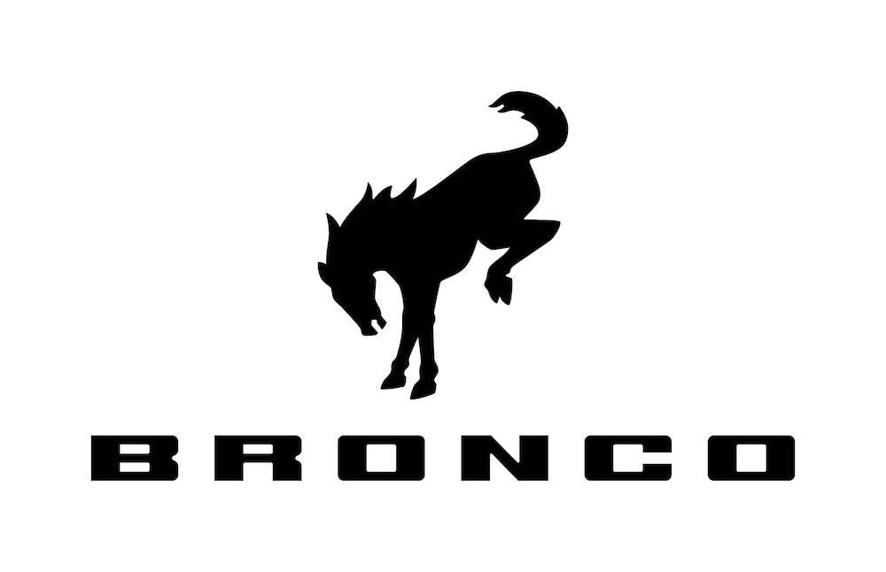 New Bronco Logo JPG