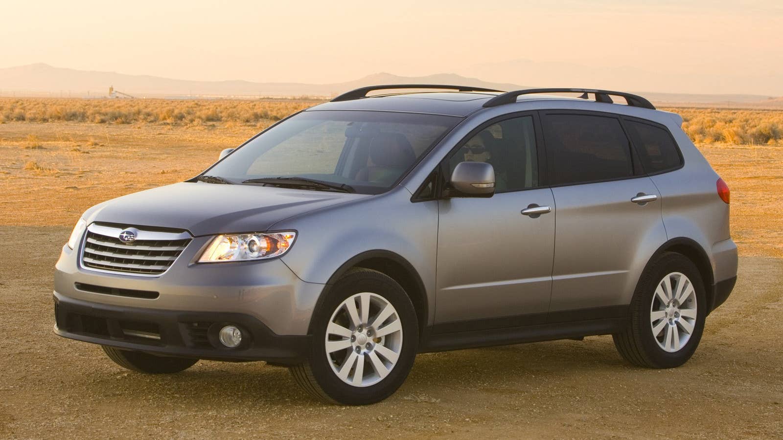 Sitemapcdatahttpsthereferenznet2007 Subaru B9 Tribeca Problems