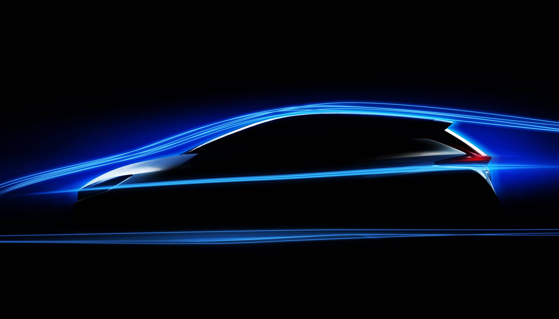 YOKOHAMA, Japan (Aug. 3, 2017) â The new Nissan LEAF will feature improved aerodynamic design that makes it even more efficient, allowing drivers to travel farther on a single charge.