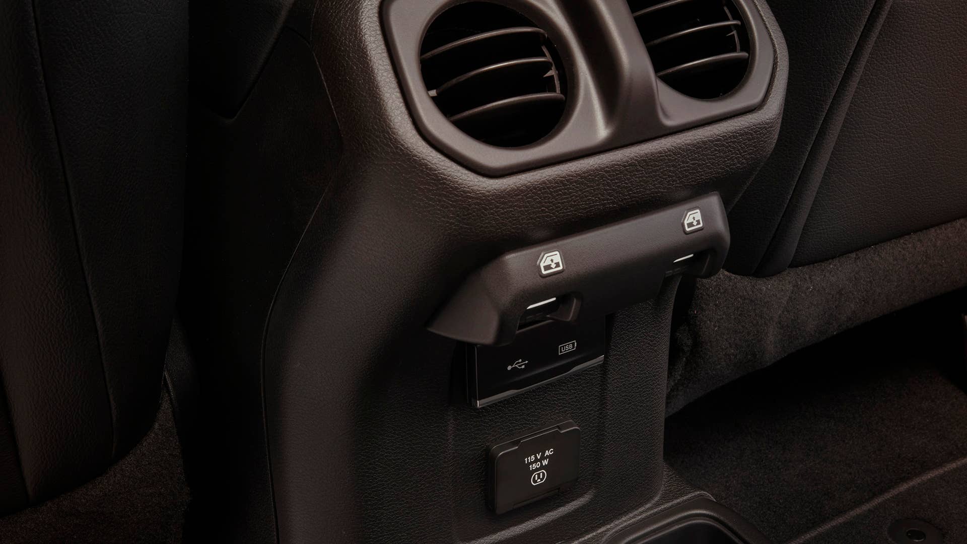 2020 Jeep® Wrangler Sahara