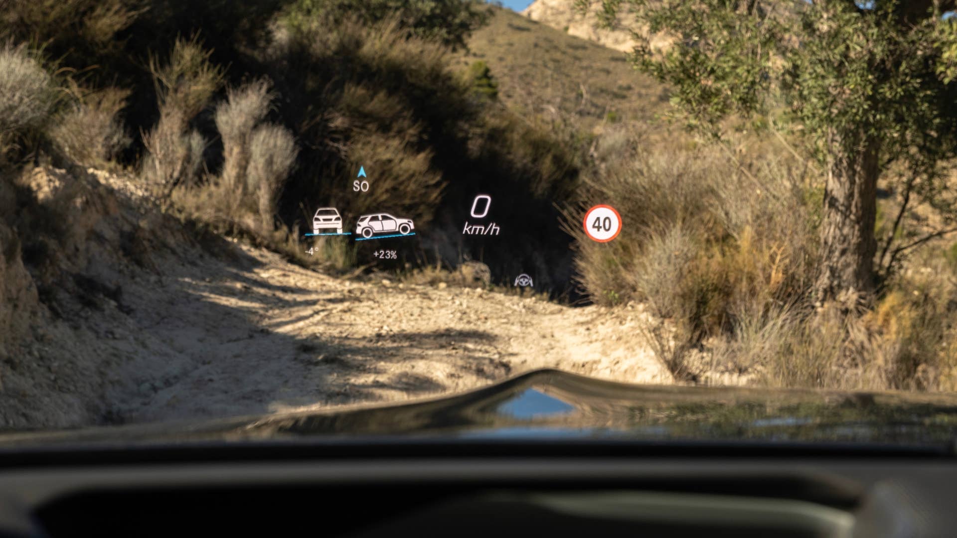 2020 Mercedes-Benz GLS-Class