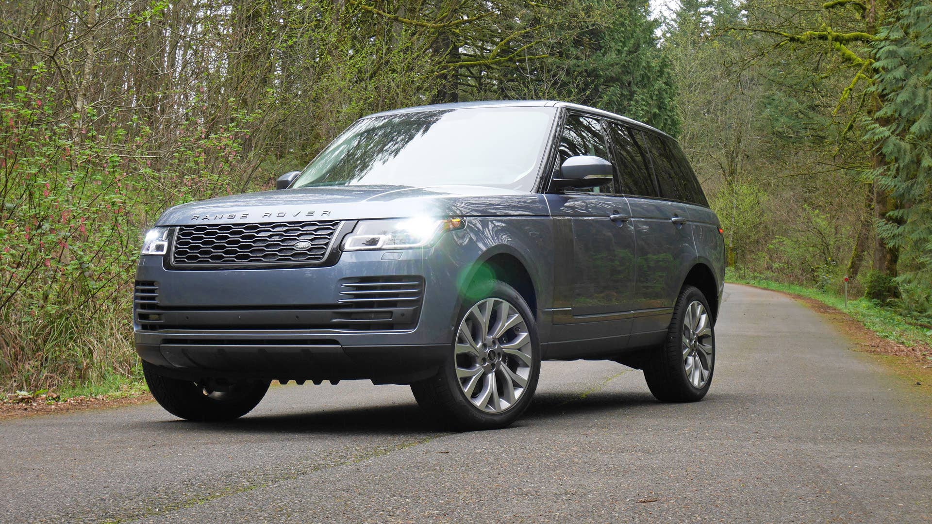Plug-in hybrid