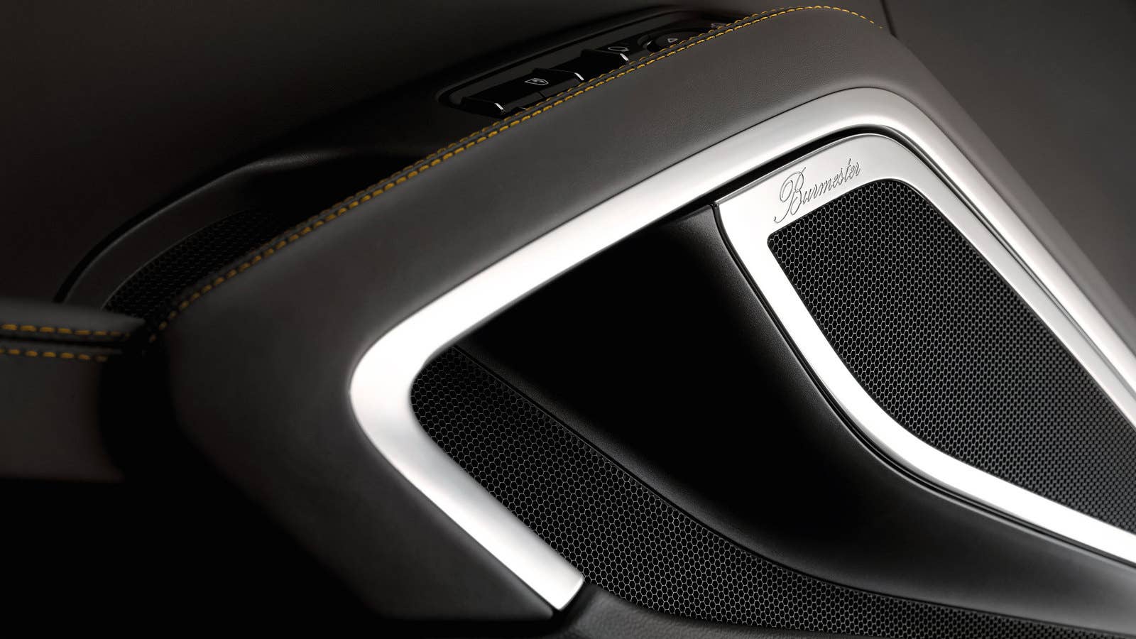2017 Porsche 911 Turbo S Exclusive Series