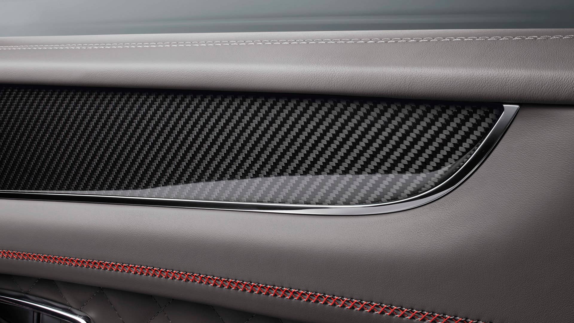 2019 Bentley Bentayga V8
