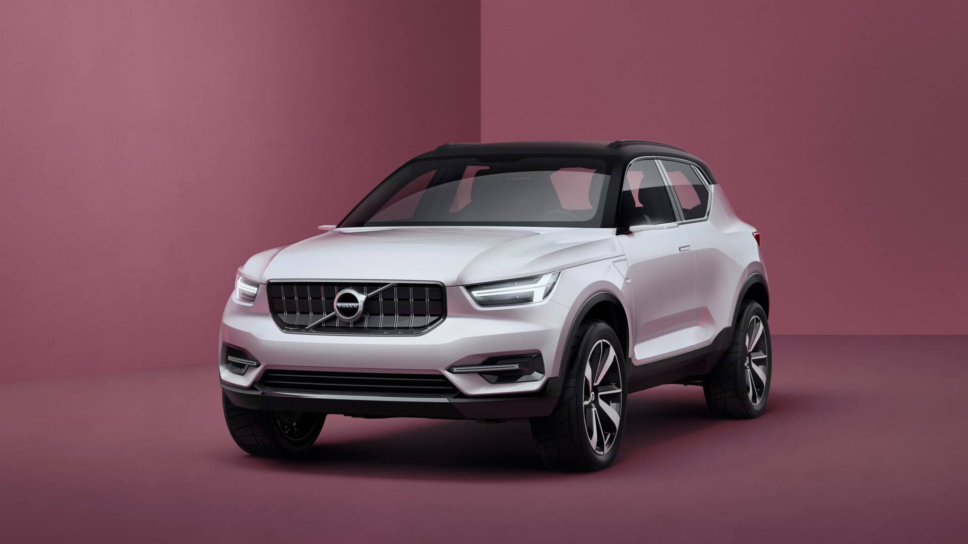 volvo concept 40.1 xc40