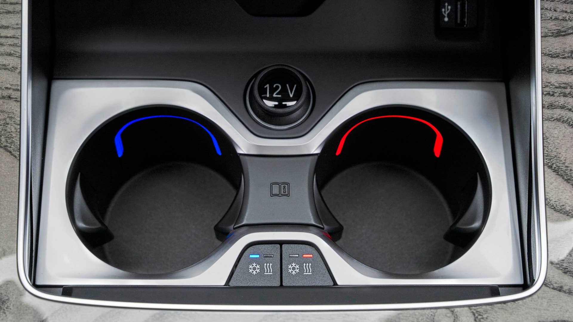 2019 BMW X7