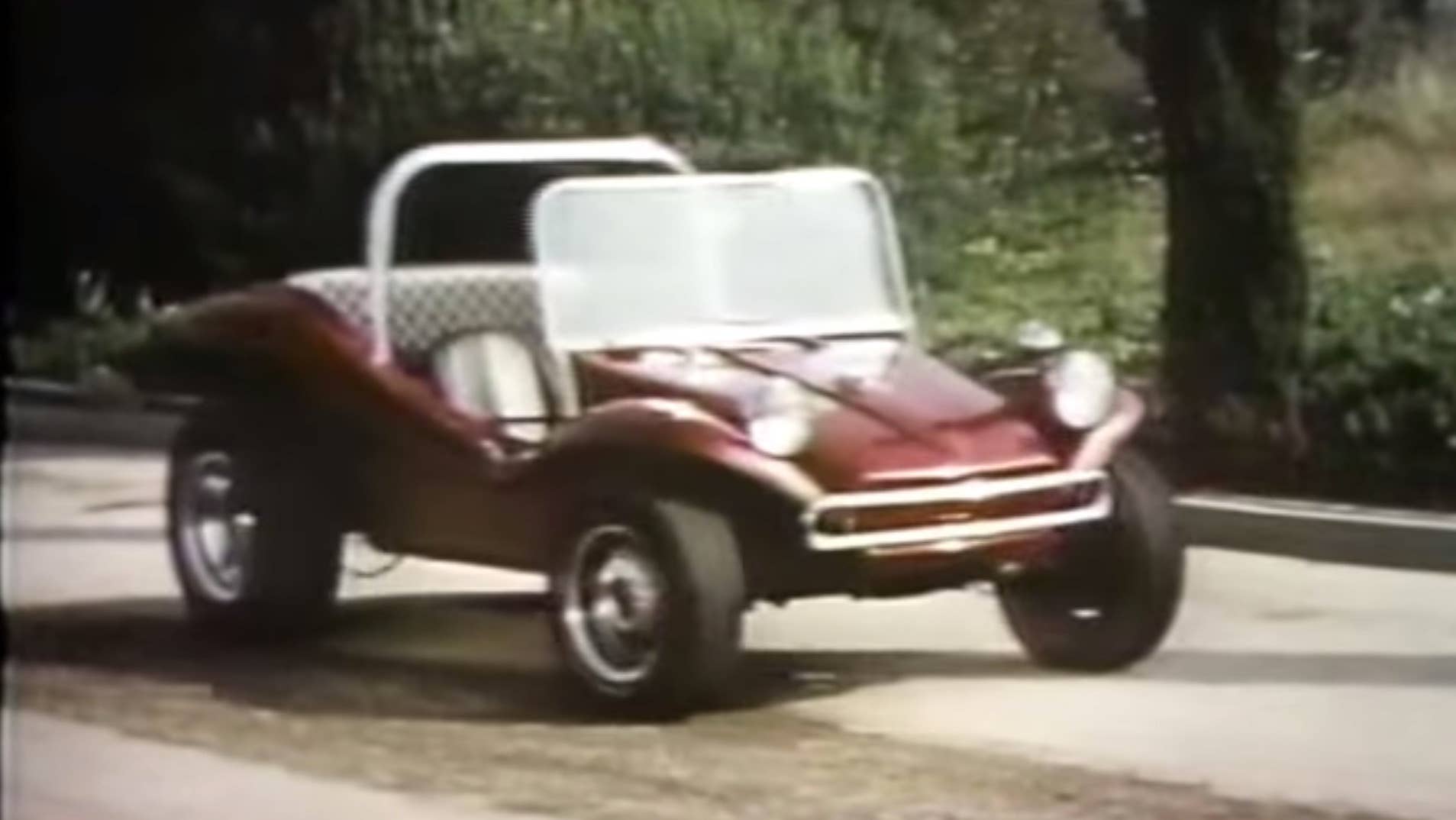 The 13 best cars from 'Sesame Street'