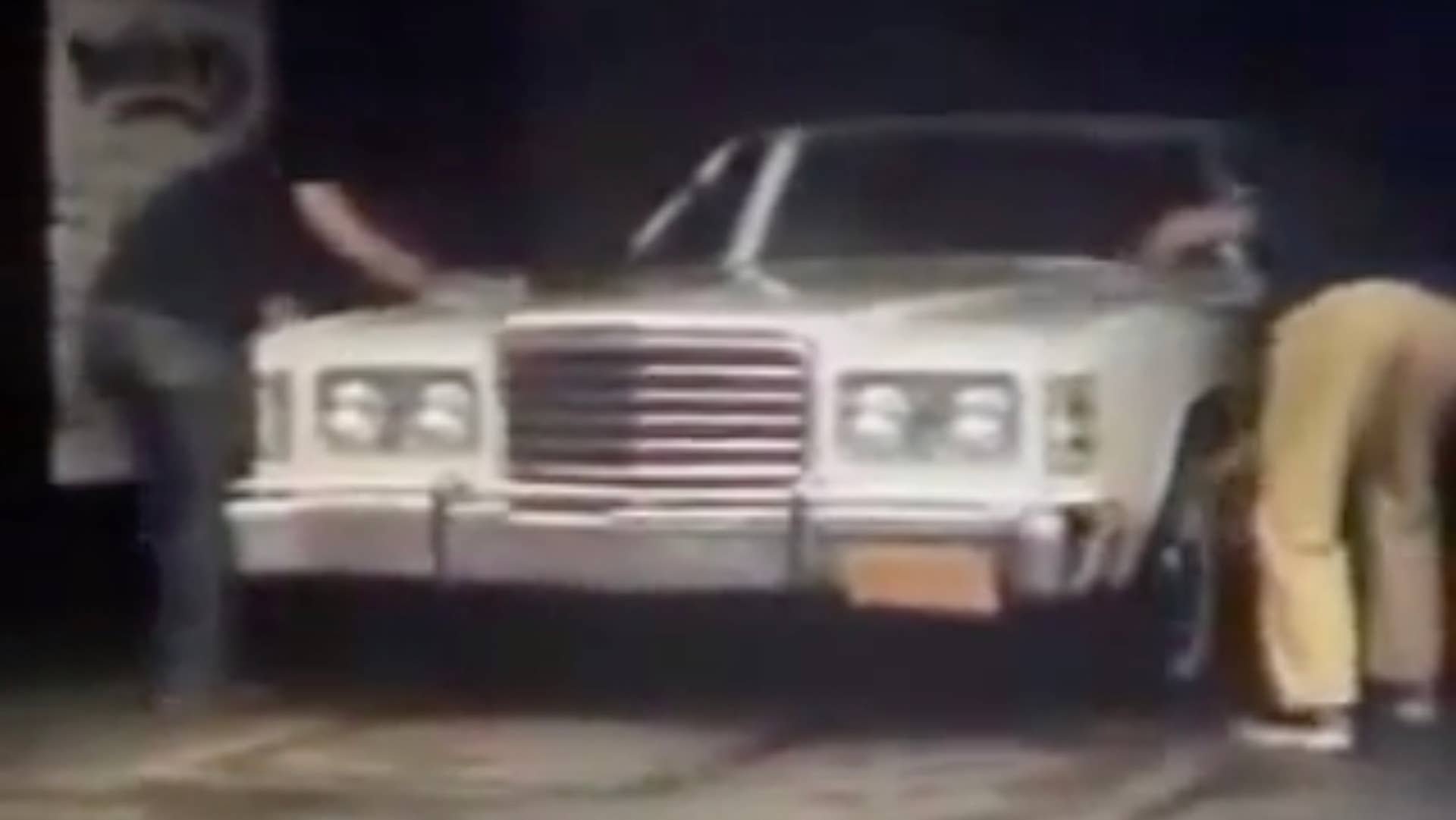 The 13 best cars from 'Sesame Street'