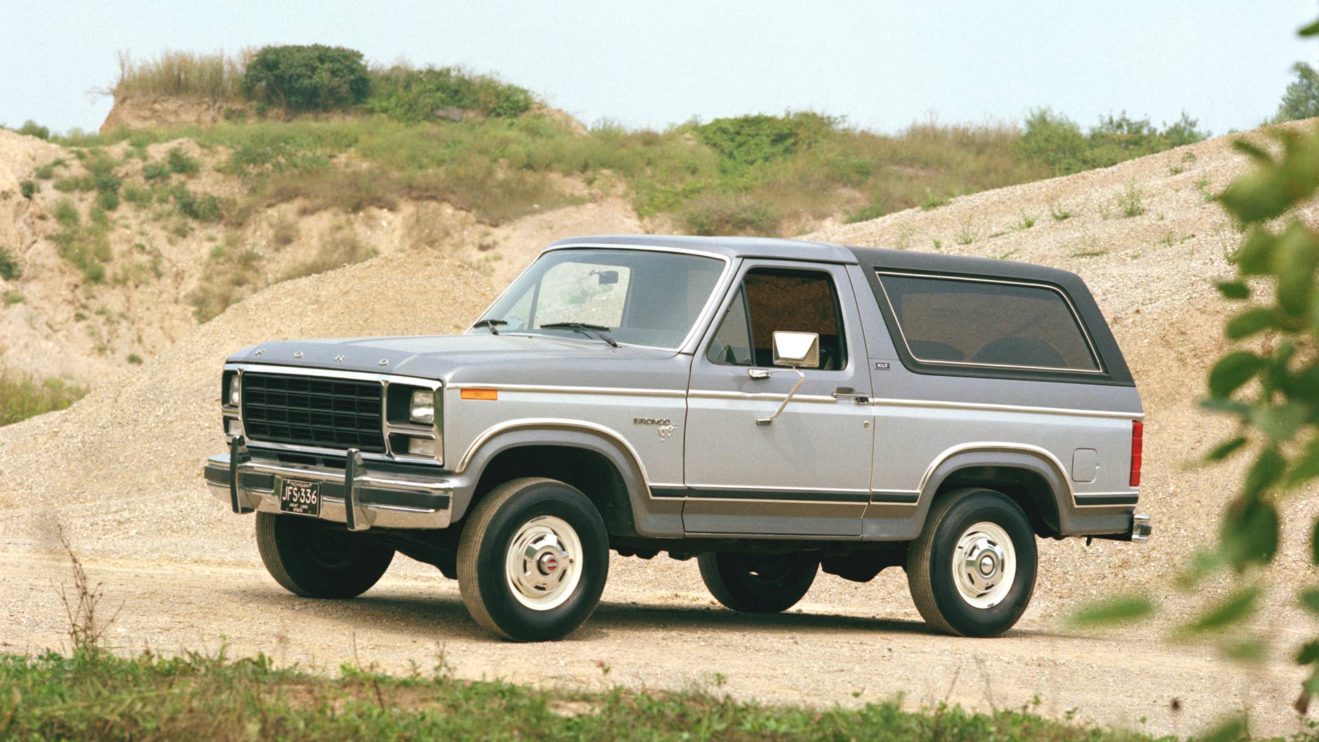 Michigan Assembly Plant