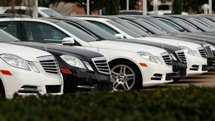 Houston's Robust Economy, Job Market Among Top In U.S. Cities
