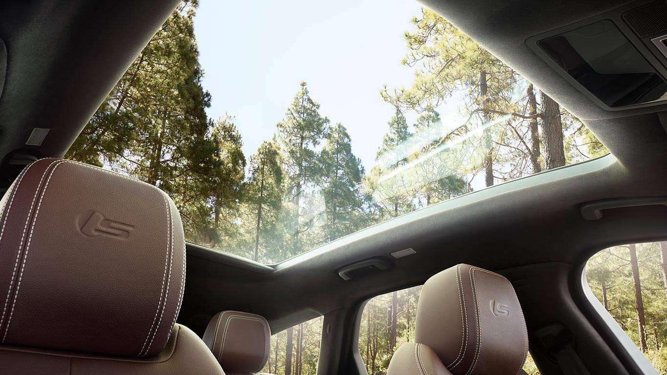2018 Jaguar XF S Sportbrake