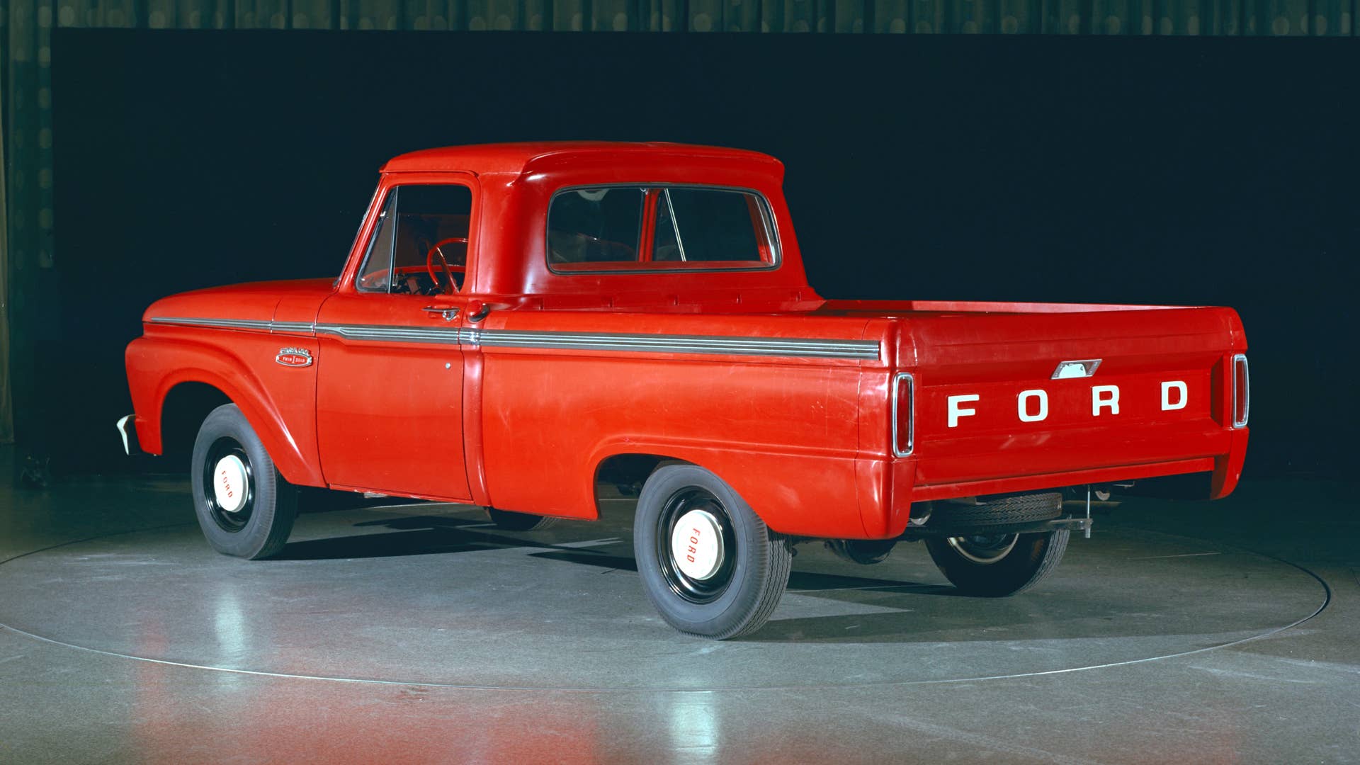 Michigan Assembly Plant