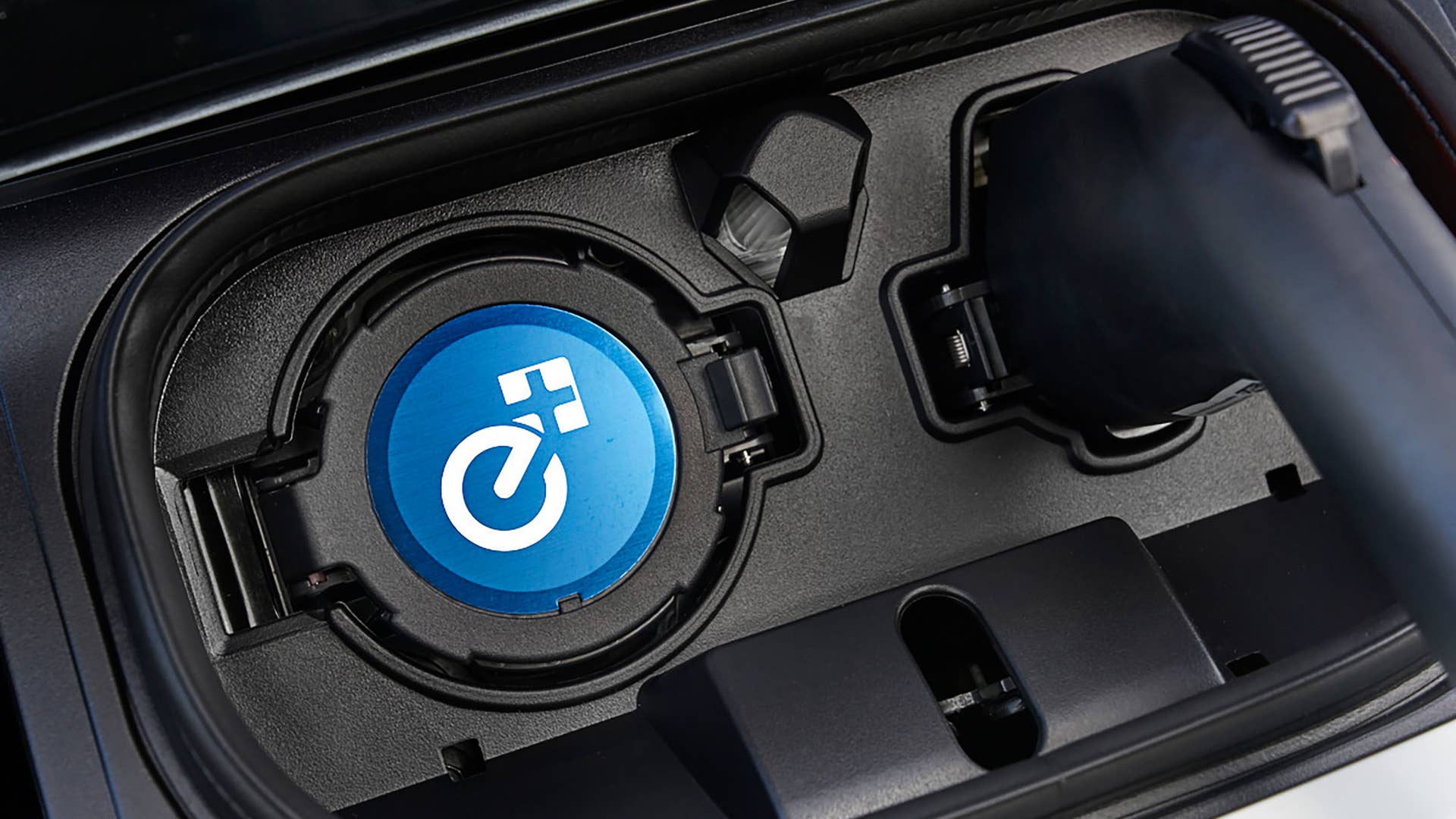 2019 Nissan Leaf Plus first drive