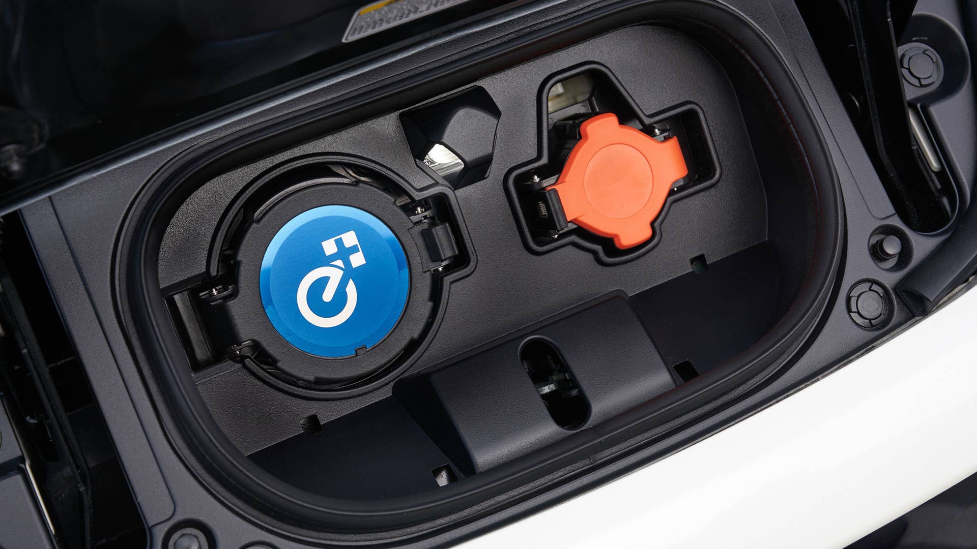 2019 Nissan Leaf Plus first drive